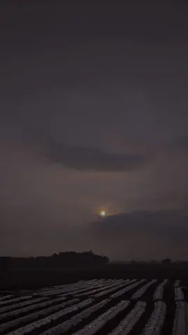 #CapCut 🤲🤲🥰 #liriksholawat #overlay #sholawat #viralvideo #fypシ 