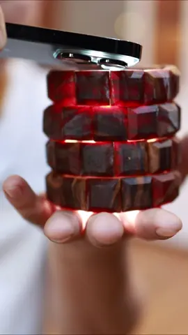 Khám phá những chiếc Vòng Tay Gỗ Hoàng Đàn Đen Chìm Thấu Quang Đậm Tinh Đầu #dogomanhson #daomanhson #tuonggodep #dgms #tuonggo #vongtay #vonghoangdan #gohoangdan #gohoangdantuyetlangson #Hoangdan #hoangdantuyetLangSon 