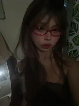 game na game nanaman 