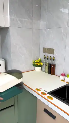 Hộp đựng muỗng đũa #hopdungmuongdua #dogiadung #cuahanggiadung #xuhuong #dodunggiadinh 