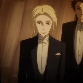 Sherlock's bf is so handsome #yuukokunomoriarty #moriartythepatriot #williamjamesmoriarty #moriarty #sherlockholmes #sherlock #albertjamesmoriarty #mycroftholmes #louisejamesmoriarty #manga #anime #edit 