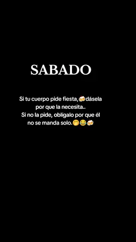 HOY TOCA REFLEXION 😂🤭#humor #humortiktok🤣😜😅😂🤪 #sabado #sabadodetiktok #sabadito #sabaditoyelcuerpolosabe😎😜🍻🍷 #reir #viral #viralvideo #viraltiktok #paratiiiiiiiiiiiiiiiiiiiiiiiiiiiiiii #viral #fypシ #foryourpage #paratuestado #amigos #paratuestado 
