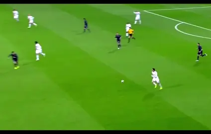 máy chạy Ronaldo vs những pha bứt tốc kinh hoàng 🔥🐐