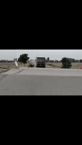 ชาติ ศาสน์ กษัตริย์ และ ประชาชน✌️🫡💂🇹🇭#ภาคกองพัน67💂 #ปืนใหญ่อัตราจรล้อยางatmg #ทหาปืนใหญ่💂 #ทหารผลัด1ปี66 #ฟีดดดシ #อย่าปิดกั้นการมองเห็น 