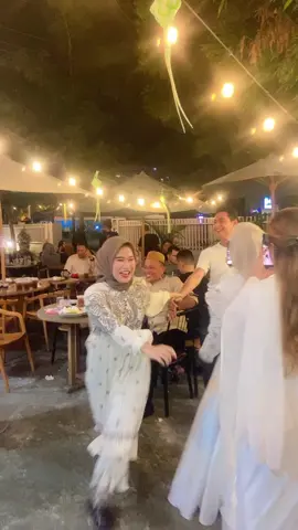 Menyala bollymania medan🔥🔥😍 #bollywood #bollymaniamedan #fypシ゚viral #nambahcaffe #tiktokindiamedan @Fathan Malik @Dewa dewi dancer 