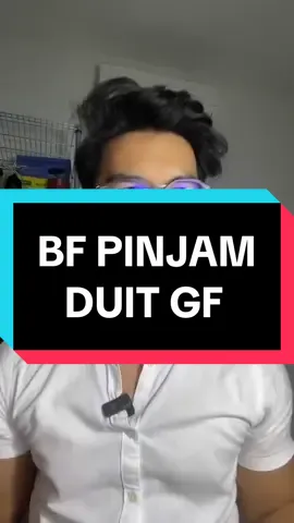 Run girl.  Boipreng meminjam duit dari gepreng = WEAK! DAUN SEMALU! #azimadnan #thatslife #fypシ #foryoupage 