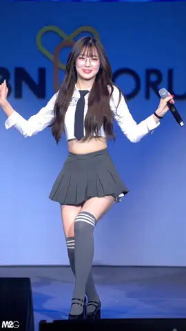 your highschool crush choi arin 🔥❤️ Song : Dun Dun Dance by Oh my girl - ©mang2goon  #arin #ohmygirl #kpop #asian #highschoolgirl #korean #goviral #fyp #아린 #오마이걸 