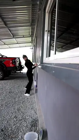 🤣🤣🤣🤣🤫🤫😂😎🎣🐟#englerthailand #gakadaobatnya #fypシ #viral #racunyaparaengler #solusimancingasik 