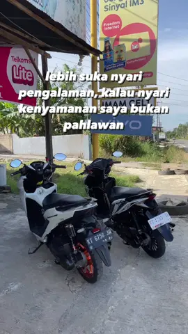 😉#varioplatkt #platktstyle🔥 #platktiniboss #xyzbca #ulunmanyarah🏳 