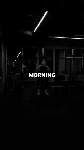 Listen to me man. Speaker: @demondean92  #gymmotivation #GymLife #hardquotes #mindset #Fitness 