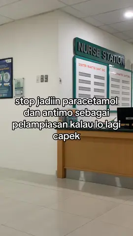 #depresion #KesehatanMental #gangguanmental #depresiku #MentalHealth #bynanad #mentalhealthmatters #fypage #fypシ゚viral #fypdongggggggg #fyppppppppppppppppppppppp 
