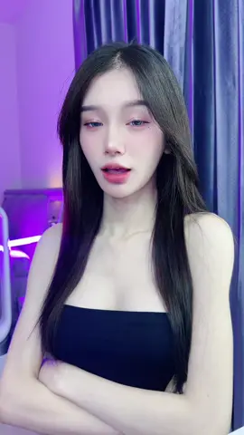 #นาน่าสาวลาว 