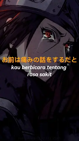 template japan voice #痛み #ucihaitachi #voiceover #japanvoice #template #overlay #CapCut #templatecapcut #fypgakni #xybca 