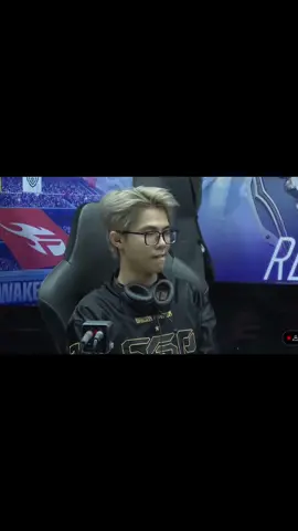 Bây ơi!!! Cuối cùng Bâng cũng có MVP bây ơi!!! Ăn mừng bằng cách tham gia GA bên tui đi quà là card Bâng có kèm chữ ký của người mới đạt MVP đấyyy #saigonphantomaov #sgplaibang #laibang #xuhuongtiktok #Cobemesgp 