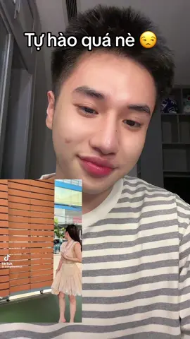 @Nguyễn Trọng Thành cái số 800 nhấn mạnh ha 
