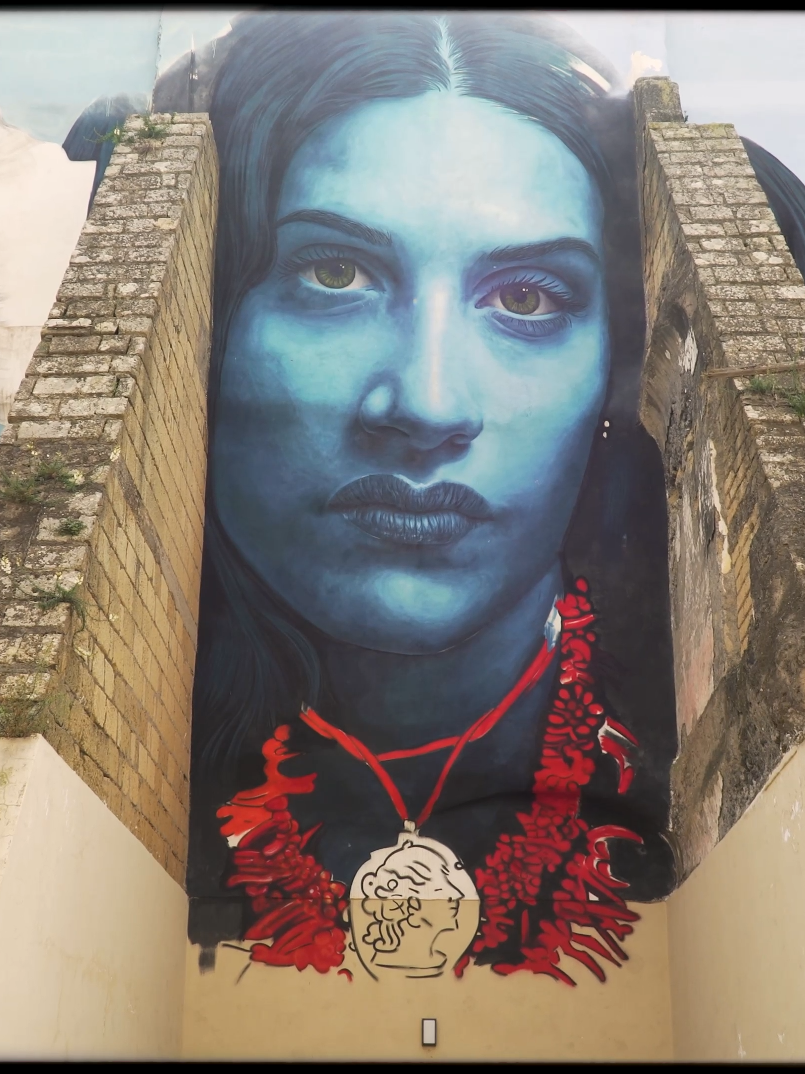 TORRE DEL GRECO SHOT ON SONY #foryourpage #fyp #foryou #viral #viralvideo #cinematography #videomaker #sony #sonyalpha #torredelgreco #napoli