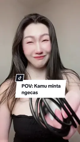Janjinya ga gini 😿😿😿 #chindomommy #chindogirl #ceoofketekchindo #ketekchindo #cewechindo #ketekglowing #chindo 