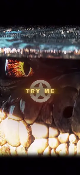 Rango🔫🔫#rango #thanlan #snake #hoathinh #scare #film #fypシ #fyp #fpy #fpyシ #edit #tiktok #trending #trending #hoctienganh #learnenglish #4k #foryou #gun #baoboi 