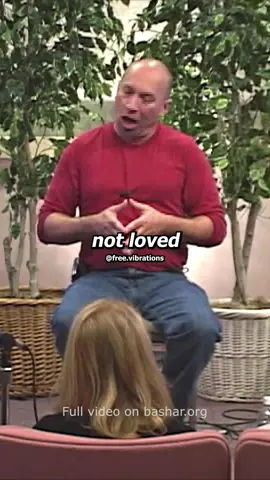 Bashar: Love #bashar #channeling #abrahamhicks #dolorescannon #spirituality #spiritualtiktok #unconditionallove 