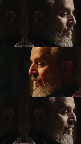 #الله_يعلم #باسم_الكربلائي 