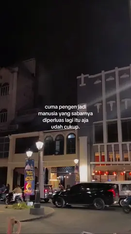 #ggmoveon_ 