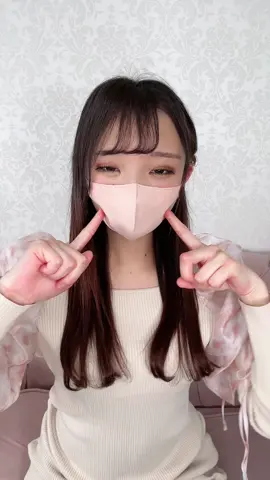 束縛はしないタイプです🗝️ 彼氏募集中です💕 #美女 #清純 #おすすめにのりたい