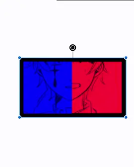 最近よく見るからしたくなった#プロセカ #天馬司 #イラスト 