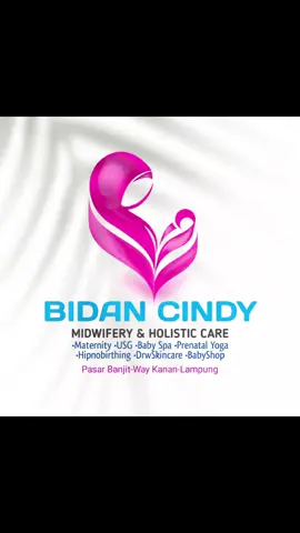 buka bersama team bidan cindy.