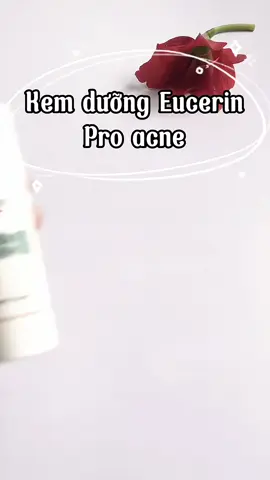 Da cải thiện hẳn luôn nè#xuhuong #unboxing #kemduongda #kemtrimun #kemgiammun 