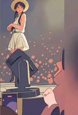 Trend lắc hông douyin #xhtiktok #lenxuhuong #lachong #aivideo #chinese #dance 