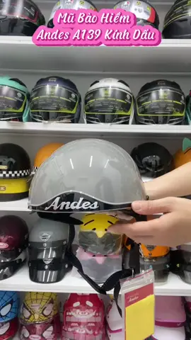 #helmetpro #xuhuong #tiktok #mubaohiem #nonbaohiem #mubaohiemandes #mubaohiemandes139 #mubaohiemandeskinhdau #mubaohienandes181 