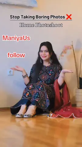 #eidspeacial #ramzanseries #eid #style #poses #latest 