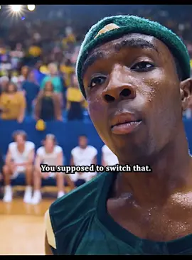 #tiktok #movie #basketball #lebronjames #shootingstars #foryou 
