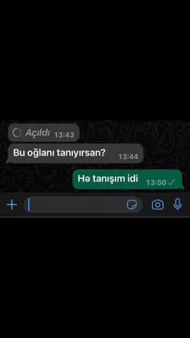 #akım #keşfetbeniöneçıkar #kəşfet 