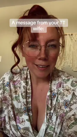 #goodmorning #morninessages #positivevibes #spreadpositivity 