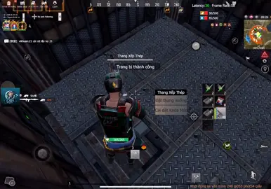 Defense Base Part 1/2 #lios #pvp #xuhuong #fpy  #lastislandofsurvival  #lastislandofsurvivalunknown15days 