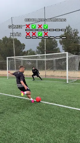 Encañonando al pobre @danijimenez1_ 