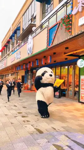 #funnyvideos #funny #funnyanimals #comedyvideos #comdy #lucu #fyp #fypシ #foryou #xuhuong 