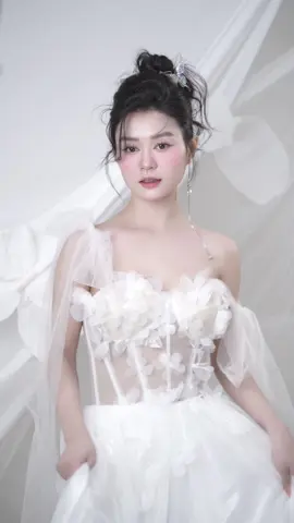 Biến hình nàng thơ cho khoá FLY WAY coaching 1:1 #nangcao #xuhuong #amilyacademy #makeupnangcao #revewlamdep 