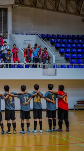 #กองเชียร์ปีศาจ #ฟีด #ปทุมธานี 