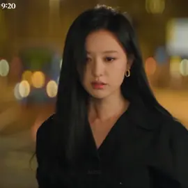 No it's happening now😭💔 [ #queenoftears #queenoftearskdrama #kimjiwon #kimsoohyun #kdrama #kdramafyp #fyp #foryou #foryourpage ]