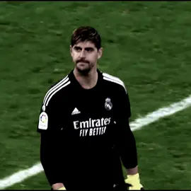 COURTOIS 🔥🔥🔥#tiktokponmeenparati #viralvideo #españa #tiktok #football #fyp #fypシ  #futbol #editfootball #viral #foryoupage #forpage #foryou #courtois #thibautcourtois #realmadrid #1 #edit #xd #belgica #mejoramiga @@Jaz @Judeblh.ftbl @The_Adri.Am☠️ @msteozx @slxbe.amp (✝️ era) @CR7🐐 