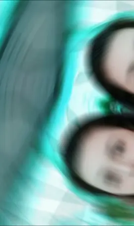 #thugiancuoituan😍😘🎶❤ #giaitri #xuhuong #ngocduyenmairis 