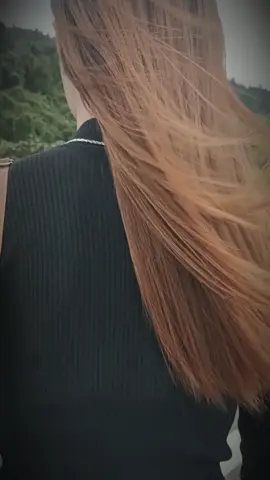 Nhạc cuốn zữ z #CapCut  #trending #fyp #hachibi98 #xuhuong 