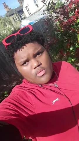 or get over it.     #fypシ゚viral #curlyhair #bigboys #blackboy #foryou #foryoupage #xyzcba #AESTHETIC #fypシ #fyppppppppppppppppppppppp #trending 