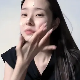 #free2ia #fyp #foryou #foryoupage #fypシ #songjia #dearzia #freezia #itgirl #korea #xybca #grwm #motivation #GlowUp #skincare #songjiamakeup #singlesinferno 