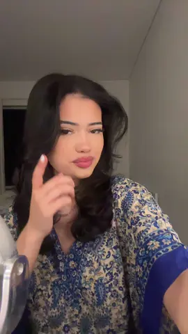 #fypシ #xzycba #tamigtillforyou #fyp 