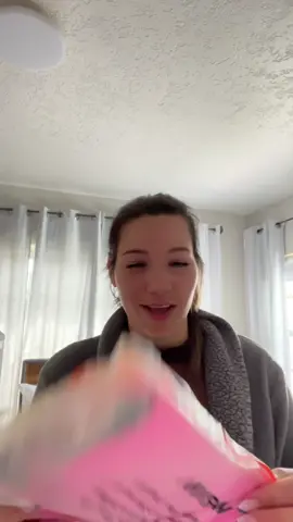 Amoo estos bodysuit ❤️#tiktokshop #foryourpage #bodysuit 