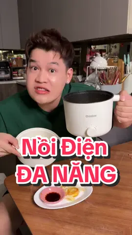 Nhìn giá cái shock liền, giải quyết nỗi buồn mỗi đêm hihi 