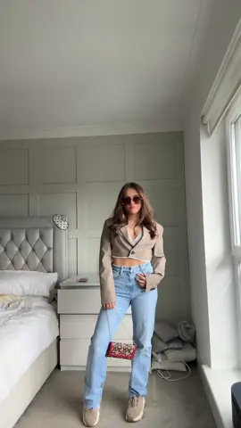 🪐 #foryoupage #glasgow #OOTD 